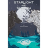 Starlight and Shadow