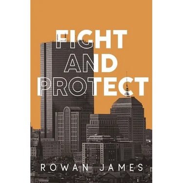 Fight and Protect