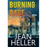 Burning Rage