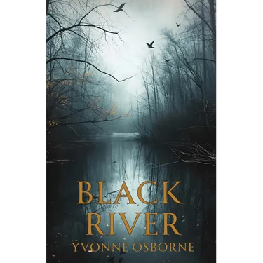 Black River