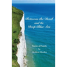 Between the Devil and the Deep Blue Sea