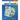 Inmate Shopper Annual 2019-20