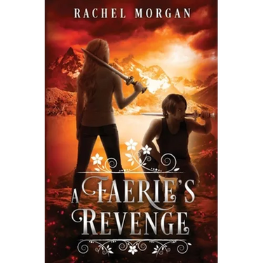 A Faerie's Revenge