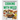 Cooking With Weed