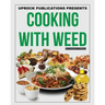 Cooking With Weed