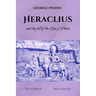 Heraclius and the Fall of the King of Persia
