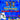 Wisdom or Luck, Jewish Folktale, Bilingual Hebrew/English