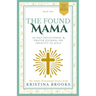 The Found Mama