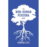 The Non-Human Persona Guide
