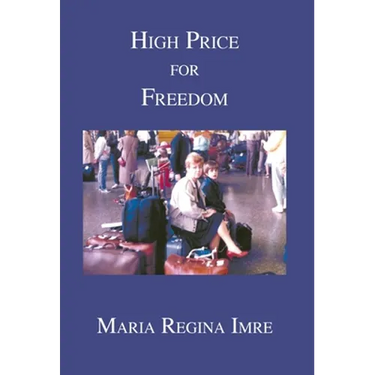 High Price for Freedom