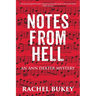 Notes from Hell