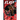 Absolute Flash Vol. 2: Still Point
