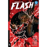 Absolute Flash Vol. 2: Still Point
