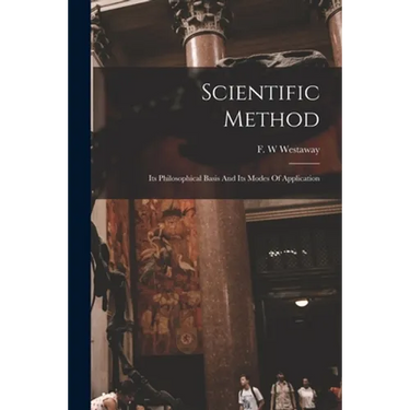 Scientific Method