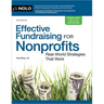 Effective Fundraising for Nonprofits: Real-World Strategies That Work