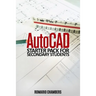 AutoCAD Starter Pack