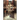 Cairo Collages: Everyday Life Practices After the Event