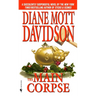 The Main Corpse
