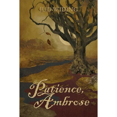 Patience, Ambrose