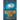 Quantum Void