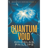 Quantum Void