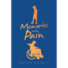 Memories and Pain