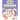 Cozy World Comfy Dreams: Easy Coloring and Sticker Scene for Teens, Young Adults, and Adults