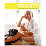 Vitality: Edition 2