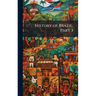 History of Brazil, Part 3