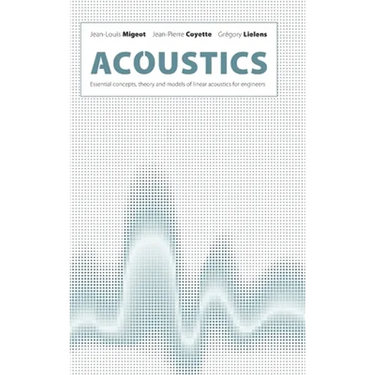 Acoustics