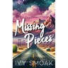 Missing Pieces