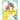 ABC Tracing Book for Toddlers 2-4 Years: Traceable Letters for Toddlers