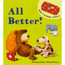 All Better!