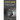 Aspergers Syndrome: A Complete Aspergers Syndrome Cure Guide (A Complete Guide to Understanding, Loving, and Communicating)