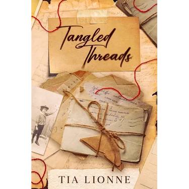 Tangled Threads