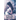 Stolen Dreams
