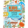 Kids Unplugged: Ocean Quest