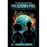 Modern PBL: Project-Based Learning in the Digital Age