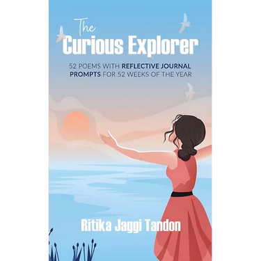 The Curious Explorer