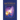 A Guide for Lightworkers by Archangel Michael