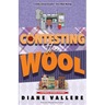 Contesting the Wool: A Material Witness Mystery