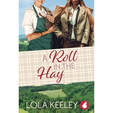 A Roll in the Hay