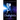 Charybda: Worldstrait Book I