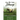 All We Like Sheep: Lessons from the Sheepfold