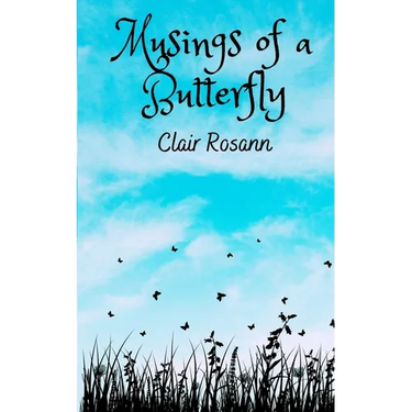 Musings of a Butterfly