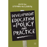 Development Education in Policy and Practice