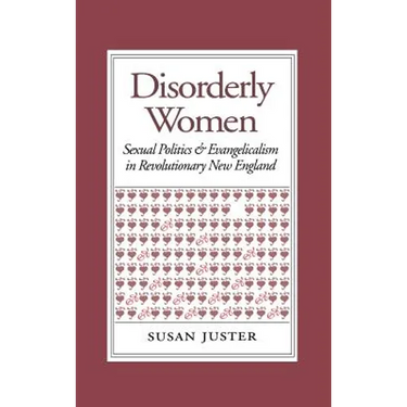 Disorderly Women: Locals, Outsiders, and the Transformation of a French Fishing Town, 1823-2000