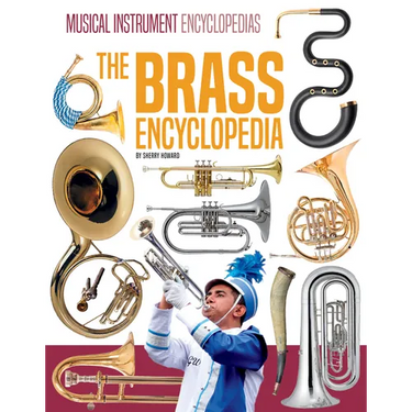 Brass Encyclopedia