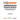 Kidpower Comprehensive Program Manual