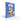 Bluey: Booey Halloween Trick-Or-Treat Bundle